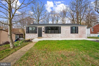 128 Harmil Rd, Broomall, PA 19008