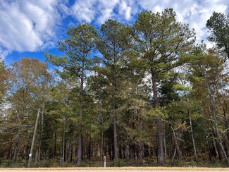 0-W3 Wagener Rd Unit 3, Wagener, SC 29164