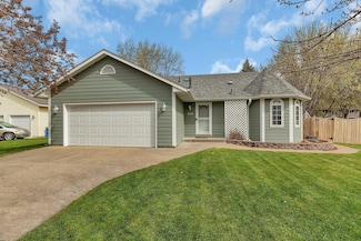 102 Grand Ave NE, Saint Michael, MN 55376