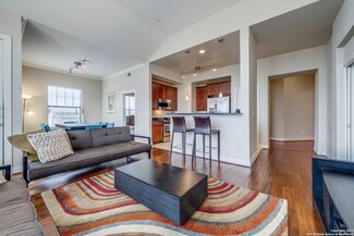 7342 Oak Manor Dr Unit 7310, San Antonio, TX 78229