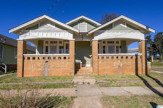 1222 10th Ave N, Birmingham, AL 35203