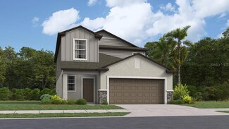 2537 Leonia Ln, Zephyrhills, FL 33541
