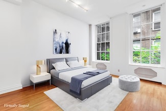 114 Franklin St Unit 3, New York, NY 10013
