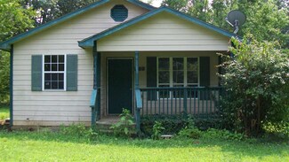 428 Russell Loop, Clay, KY 42404