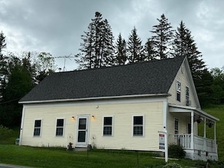 3550 Vt Route 15, West Danville, VT 05873