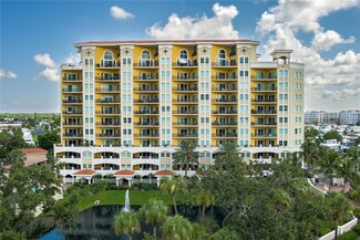 501 Haben Blvd Unit 605, Palmetto, FL 34221