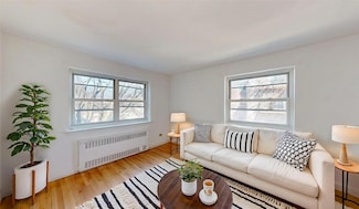 111-15 66th Ave Unit 2C, Forest Hills, NY 11375