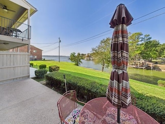 849 - B4 Gun Barrel Ln, Gun Barrel City, TX 75156