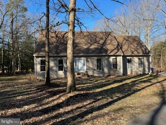 36054 Wards Branch Rd, Delmar, DE 19940