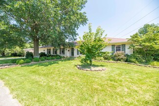 3142 Montavesta Rd, Lexington, KY 40502