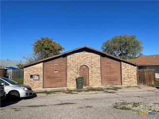 2209 Cascade Dr, Killeen, TX 76549