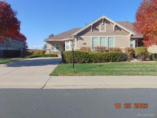 8213 E 149th Dr, Thornton, CO 80602
