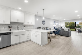 9286 Vista Del Lago Unit E, Boca Raton, FL 33428