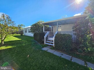 110 Brenda St, Centre Hall, PA 16828