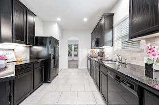 4335 Careybrook Ln, Katy, TX 77449