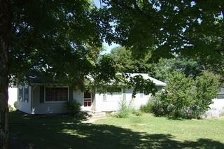 86 North St, Pataskala, OH 43062