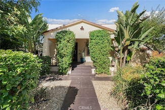 405 E Colton Ave, Redlands, CA 92374