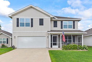 4335 White Cedar Ct, Pace, FL 32571