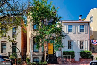 411 11th St SE, Washington, DC 20003