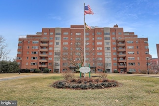 3601 Greenway, Baltimore, MD 21218