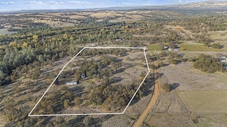 0 Dunstone Dr Unit 225143547, Oroville, CA 95966