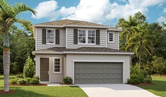 712 Lake Dell Dr, Dundee, FL 33838