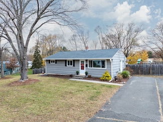 30 Alban Rd, Enfield, CT 06082