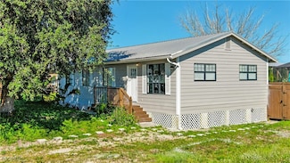 3216 22nd St SW, Lehigh Acres, FL 33976