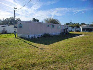 34944 3rd Ave, Leesburg, FL 34788