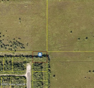 1401 Madden Ave SW, Palm Bay, FL 32908