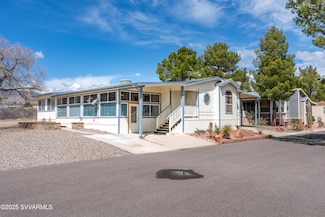 2050 Arizona 89a, Cottonwood, AZ 86326