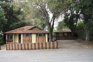 1710 Croner Ave, Menlo Park, CA 94025
