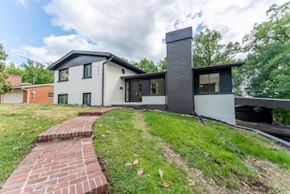 508 Wilderness Rd, Louisville, KY 40214