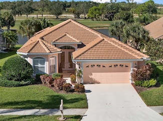 5151 Pine Shadow Ln, North Port, FL 34287