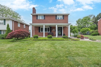 1152 Virginia Ave, Midland, PA 15059