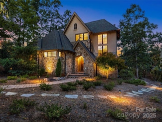 82 Running Creek Trail, Arden, NC 28704