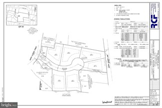 318 N Quaker Ln, Alexandria, VA 22304