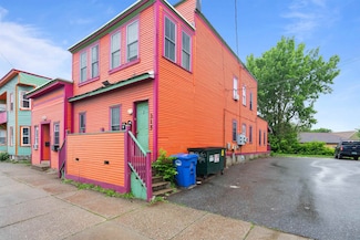 311-315 N Winooski Ave, Burlington, VT 05401