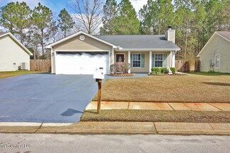 14044 Dunnbarton Dr, Gulfport, MS 39503