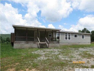 690 Pine Mountain Rd, Remlap, AL 35133