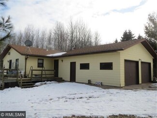18271 407th St, Onamia, MN 56359