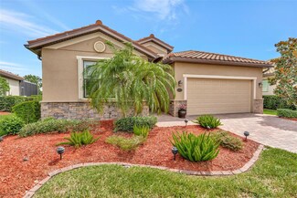 6878 Willowshire Way, Bradenton, FL 34212