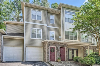 2700 Pine Tree Rd NE Unit 4003, Atlanta, GA 30324