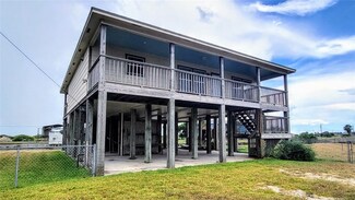 128 Canvasback Ln, Rockport, TX 78382