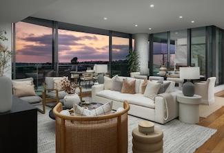 2855 5th Ave Unit 606, San Diego, CA 92103