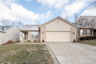 3552 Ridgewood Ave, Cincinnati, OH 45211