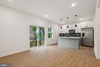 2401-3 N 3rd St Unit 1, Philadelphia, PA 19133