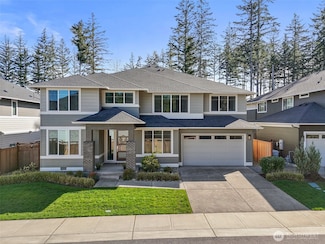 23386 Luna Ct, Black Diamond, WA 98010