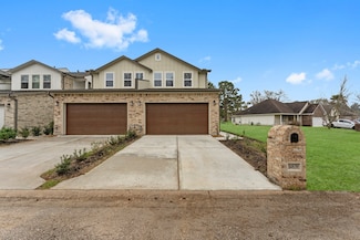 14839 Spica Ct, Willis, TX 77318