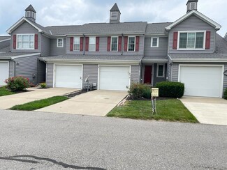 830 Horseshoe Ln, Florence, KY 41042